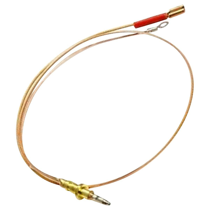 Thermocouple d'origine Four, cuisinière 948650091 SMEG