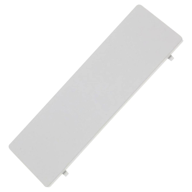 Poignée de porte Lave-vaisselle 766134509 SMEG