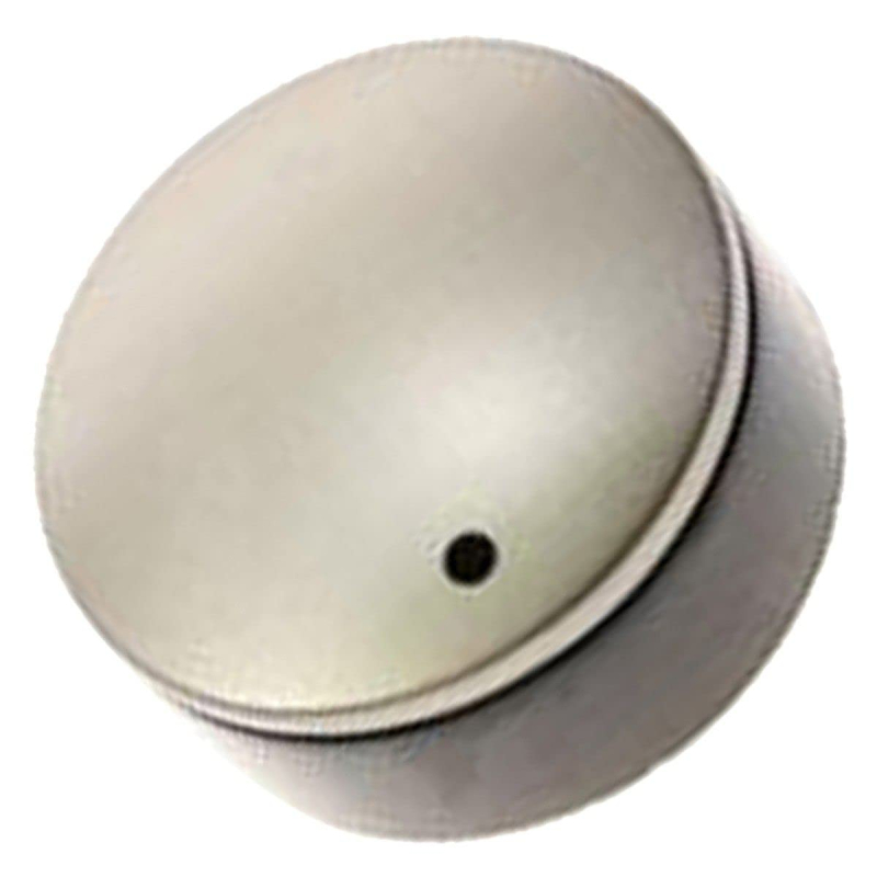 MANETTE CR POUR FOUR - C00098076
