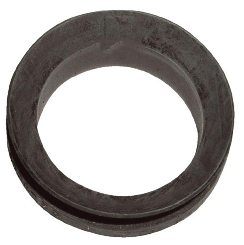 Joint de palier Lave-linge 481932568041 WHIRLPOOL Lave-linge 481932568041 WHIRLPOOL