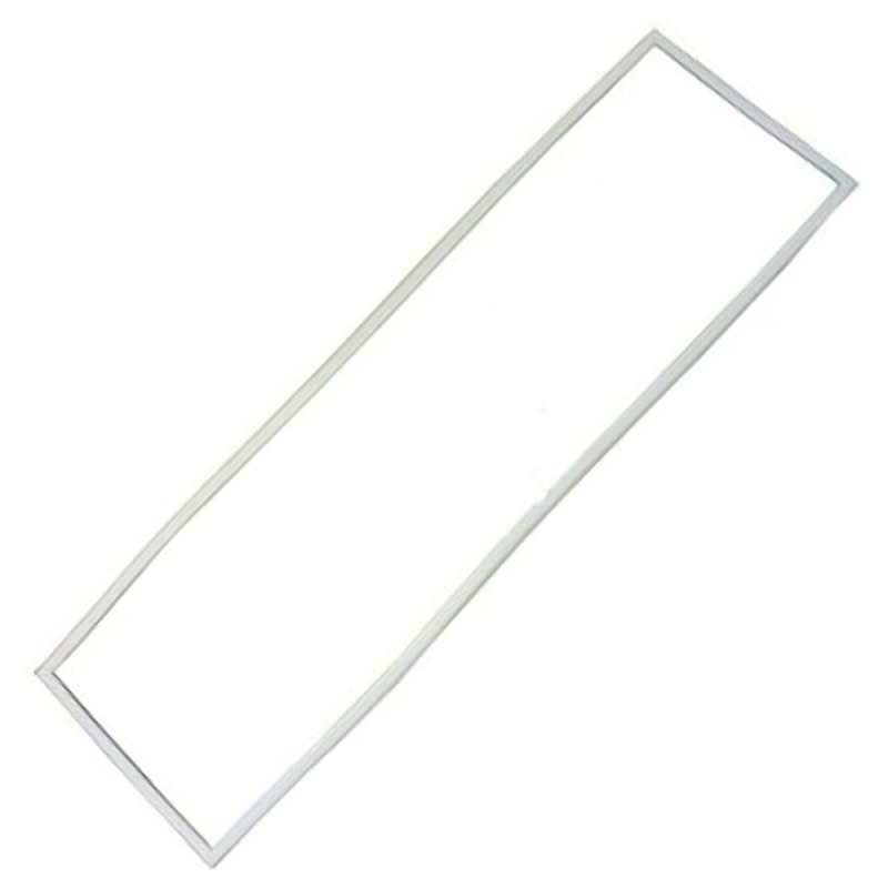 Joint de porte réfrigérateur Réfrigérateur, congélateur 481246688647 WHIRLPOOL