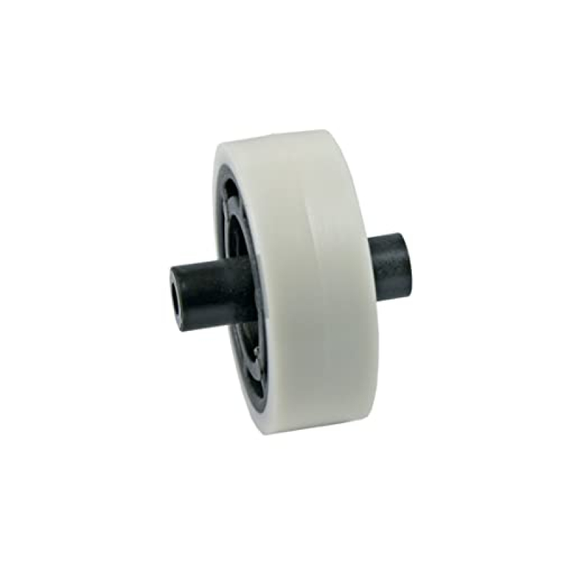 Poulie de tambour Sèche-linge 480112101478 BAUKNECHT Sèche-linge 480112101478 BAUKNECHT