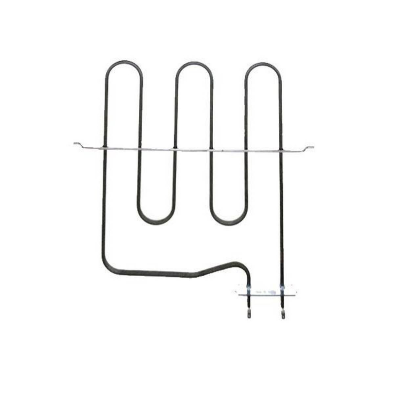 RESISTANCE GRIL 2000W-220V POUR FOUR INDESIT - C00078734