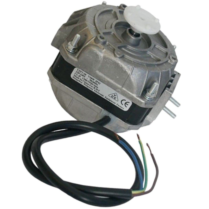 Indesit Machine À Laver Tournoyante / Température Bouton Contrôle (Blanc)