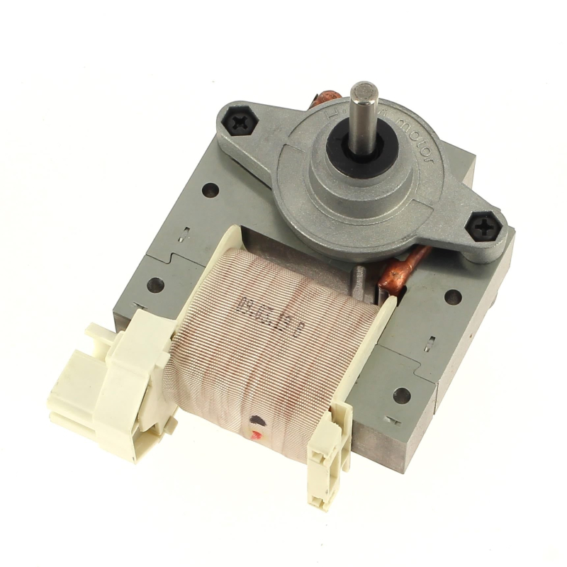 ARISTON C00278310