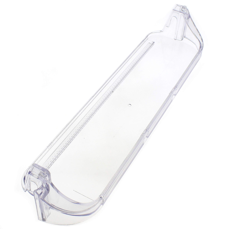 Balconnet l=440 c00090955 pour Refrigerateur Scholtes