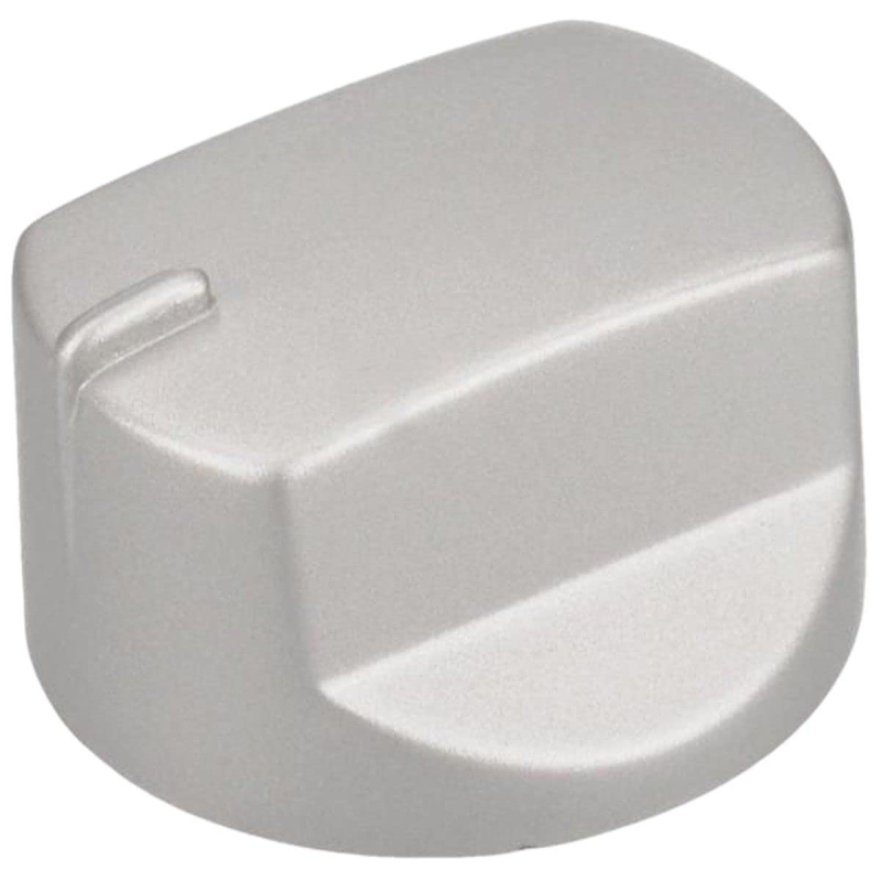 Bouton brûleurs gaz aluminium Four, cuisinière C00111557 INDESIT Four, cuisinière C00111557 INDESIT