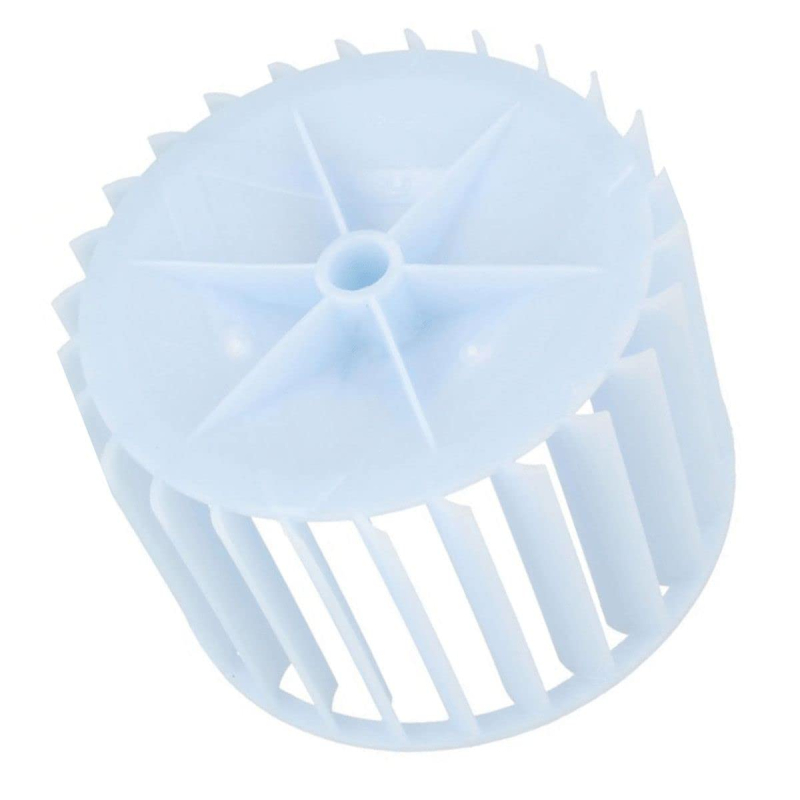 Turbine de ventilation Sèche-linge C00272335 INDESIT