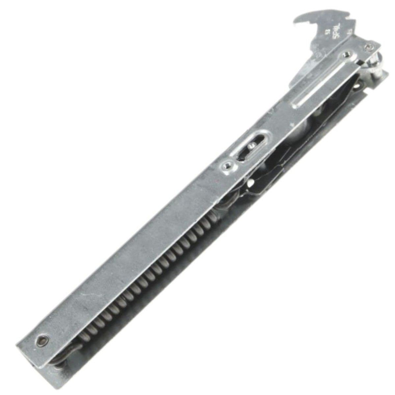 Charnière de porte Four, cuisinière 480121103972 WHIRLPOOL