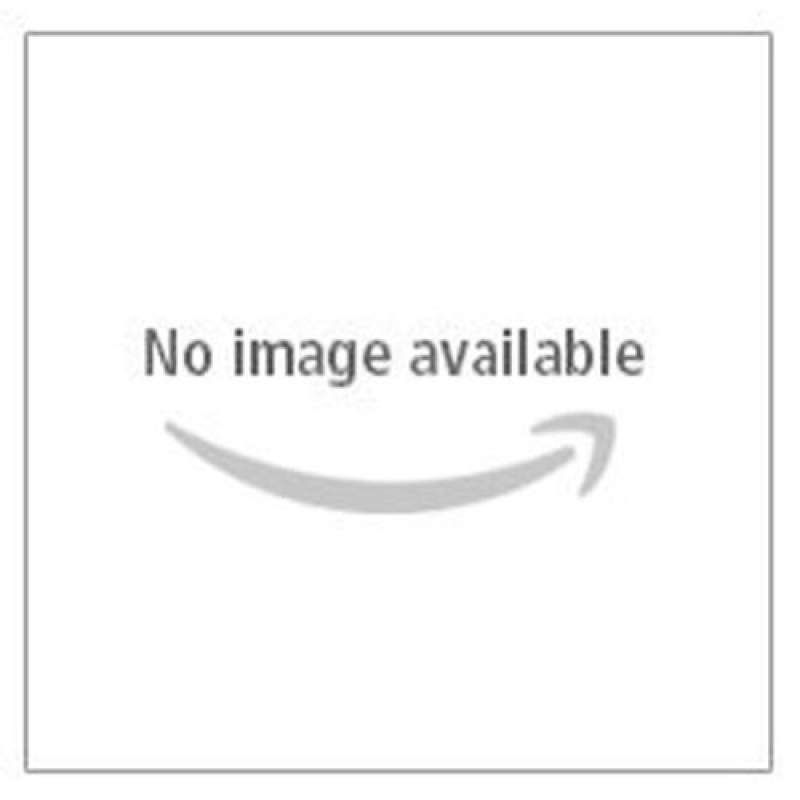 Ventilateur moteur Bosch 00643177