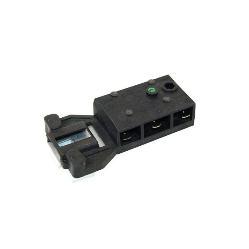 Thermostat de dégivrage 39TVE31 d'origine Réfrigérateur, congélateur 482000007311 WHIRLPOOL Réfrigérateur, congélateur 482000007