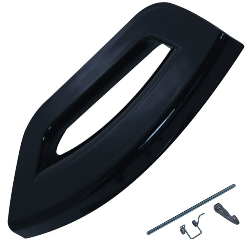 ARISTON C00287267
