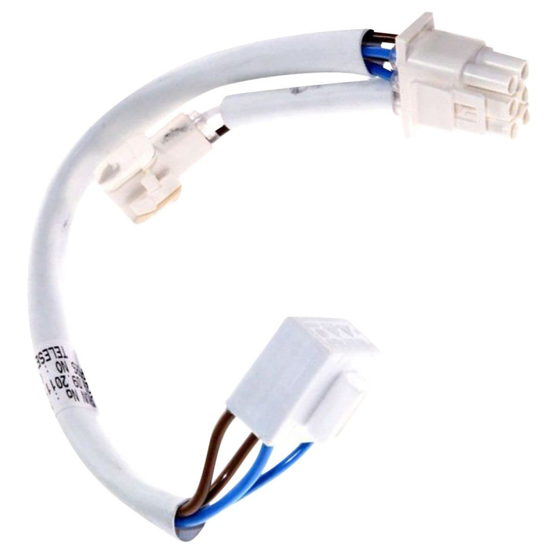 Fusible d'origine Réfrigérateur, congélateur C00258773 SCHOLTES Réfrigérateur, congélateur C00258773 SCHOLTES