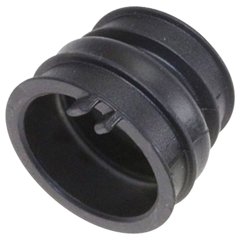 Manchon Pompe Lavage-moteur Lavage Alter Pour Lave Vaisselle Indesit