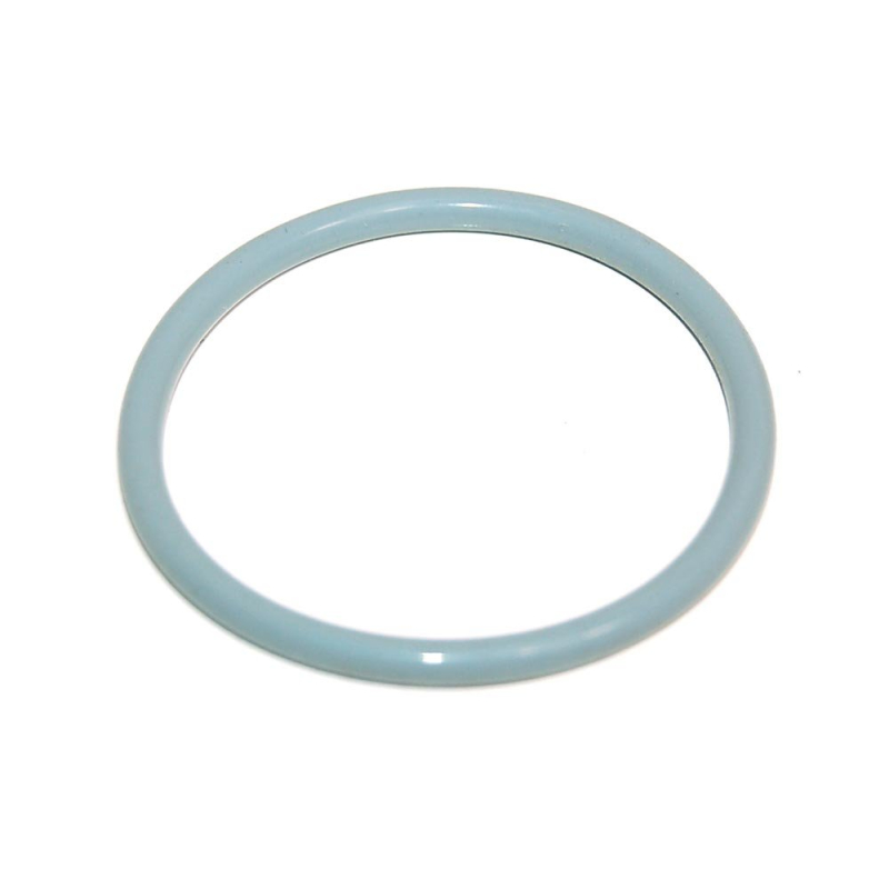 Lave-vaisselle WHIRLPOOL véritable Joint