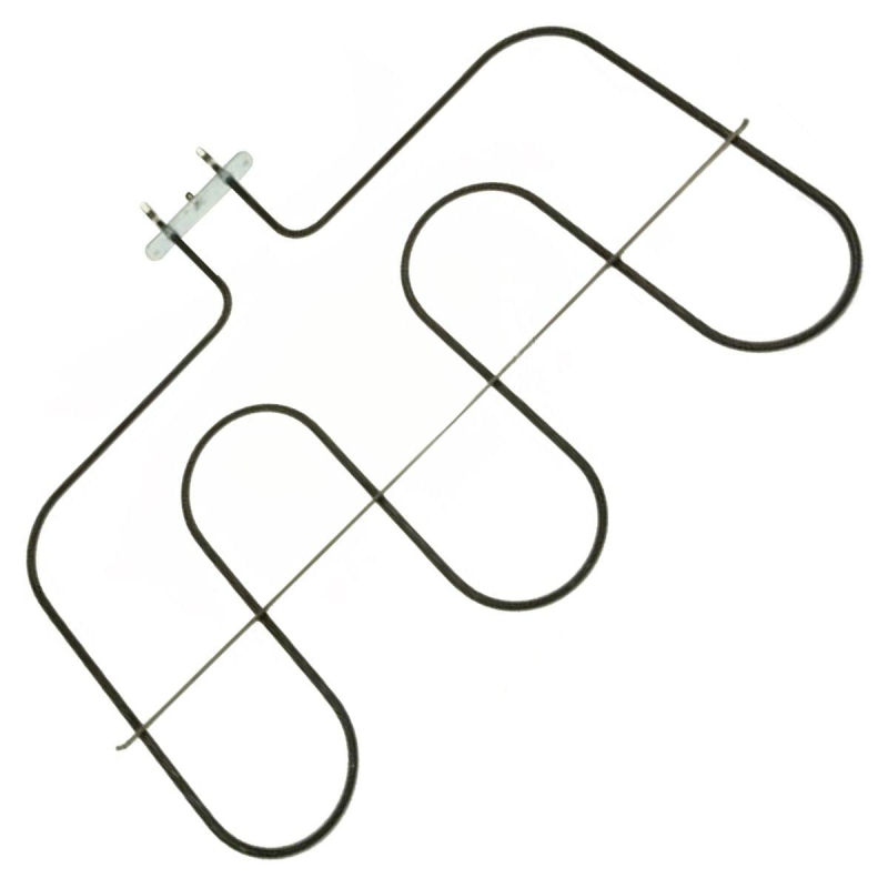 Charnière d'origine Réfrigérateur, congélateur C00316900, 481241719421 WHIRLPOOL