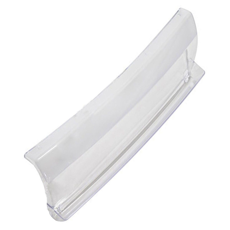 Bouton de commande d'origine Four, cuisinière 481241128033 WHIRLPOOL