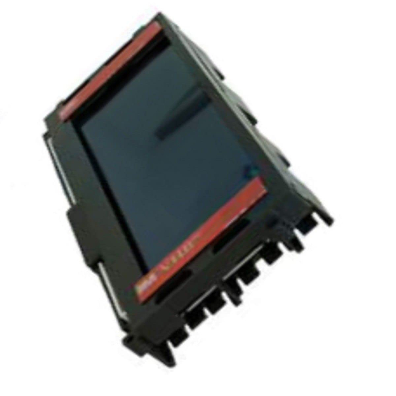 WHIRLPOOL - AFFICHEUR DISPLAY NAVIGATOR - 481010487019
