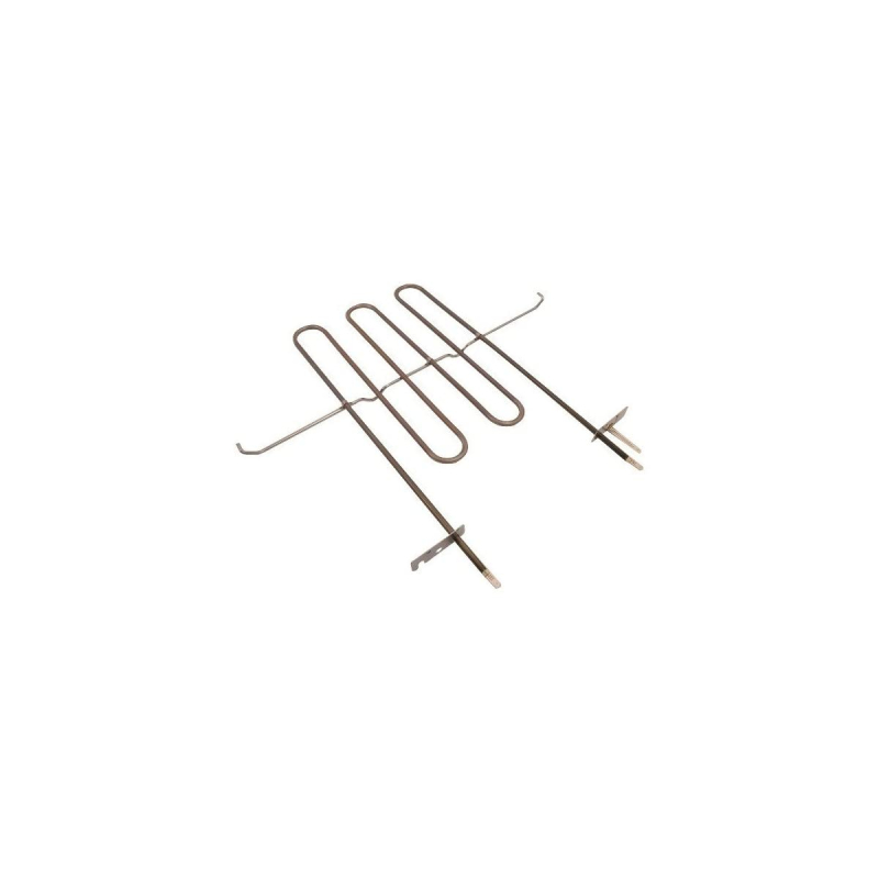 RESISTANCE GRILL 230V/2250 F.I.GAS pour FOUR ARISTON - C00082732