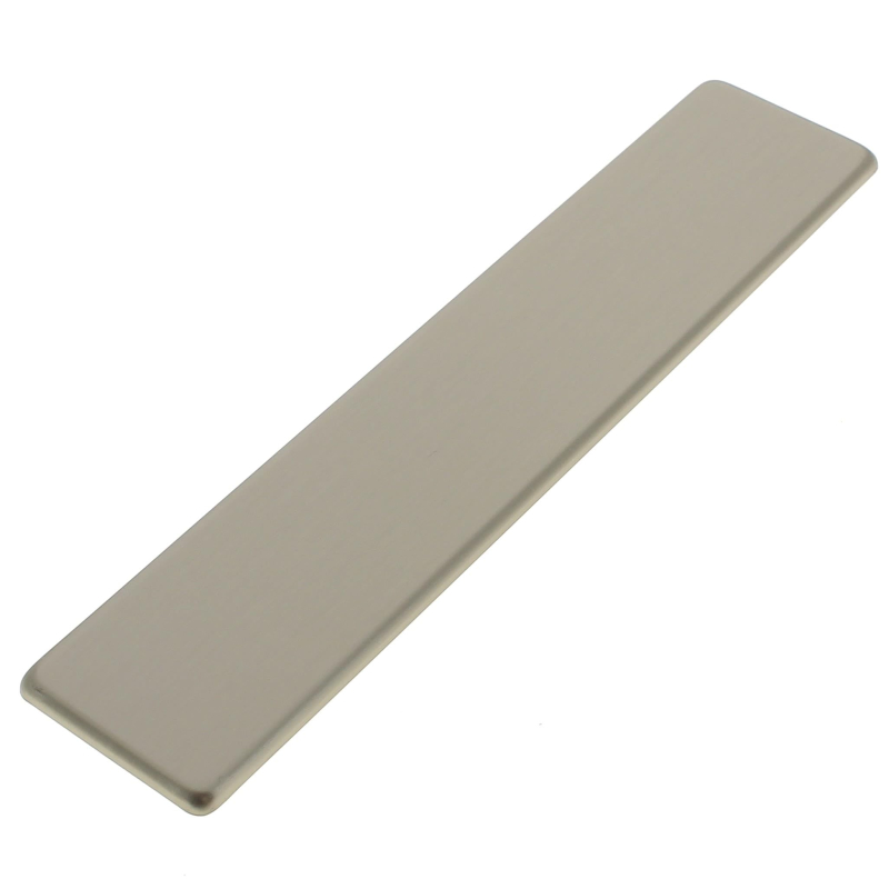 Interrupteur lumiere c00533956 pour Refrigerateur Ariston