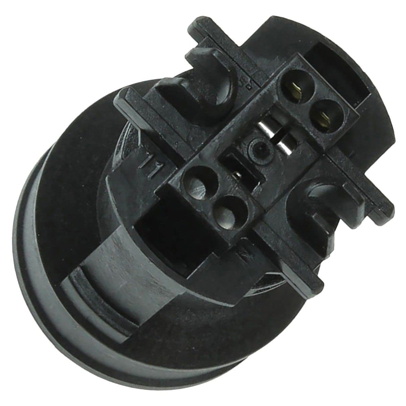 Douille de lampe d'origine Hotte C00026910 ARISTON HOTPOINT HOTPOINT