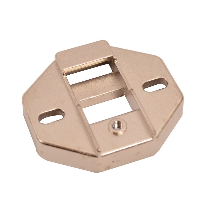 Laver Hotpoint Machine Support Charnière Shim