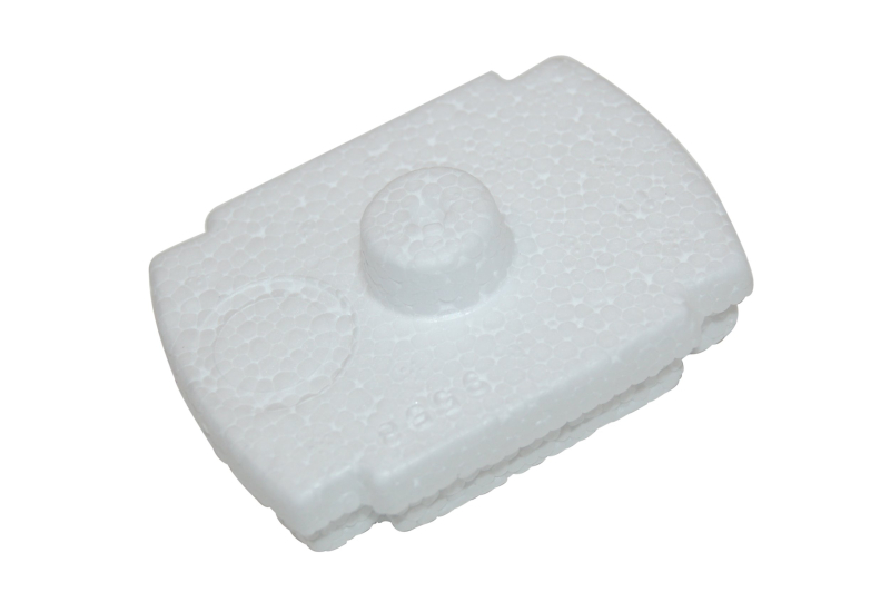 Flotteur Creda Hotpoint Indesit Sèche-linge. Véritable numéro de pièce c00195866