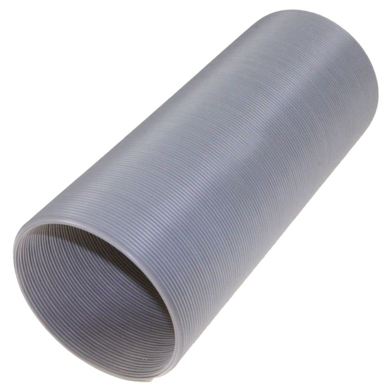 WHIRLPOOL 482000091918