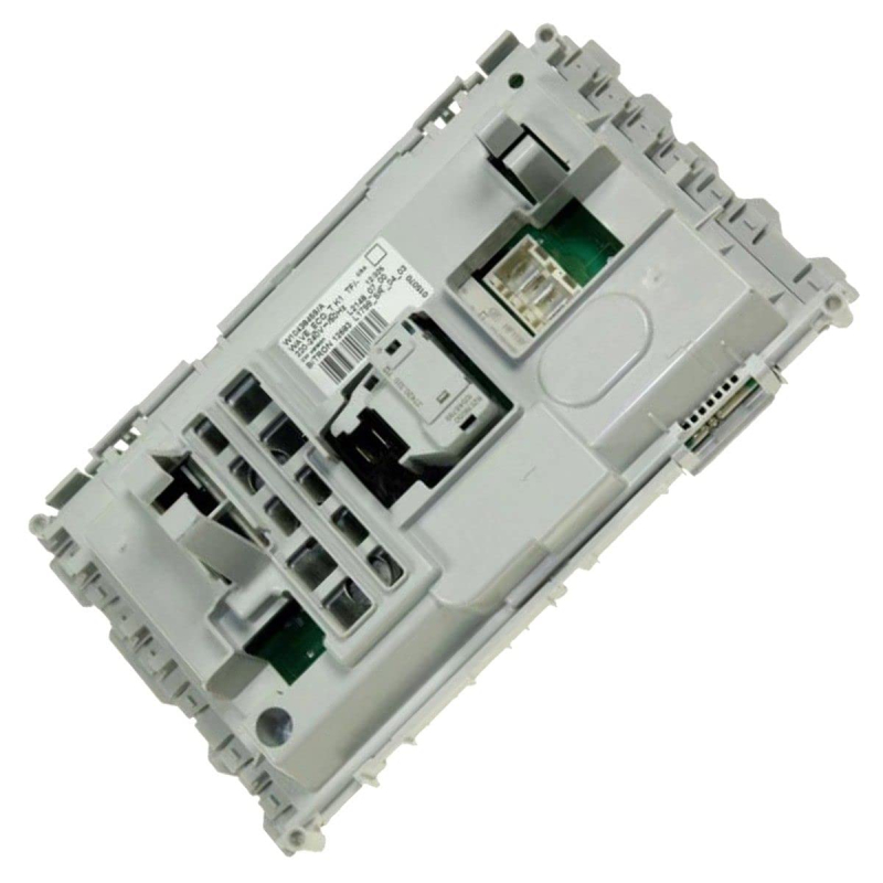 Carte électronique, module de puissance Lave-linge 481075166076 LADEN Lave-linge 481075166076 LADEN