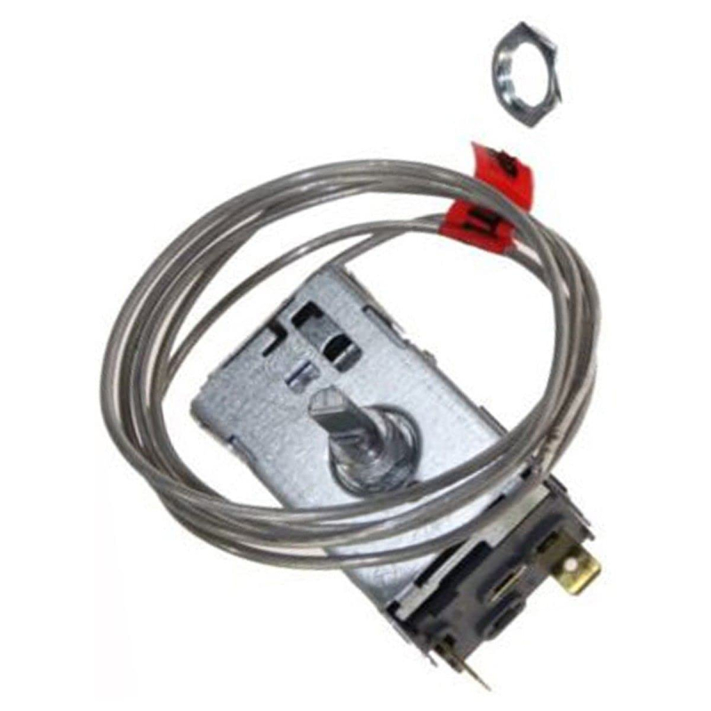 Thermostat d'origine Réfrigérateur, congélateur C00285504 INDESIT