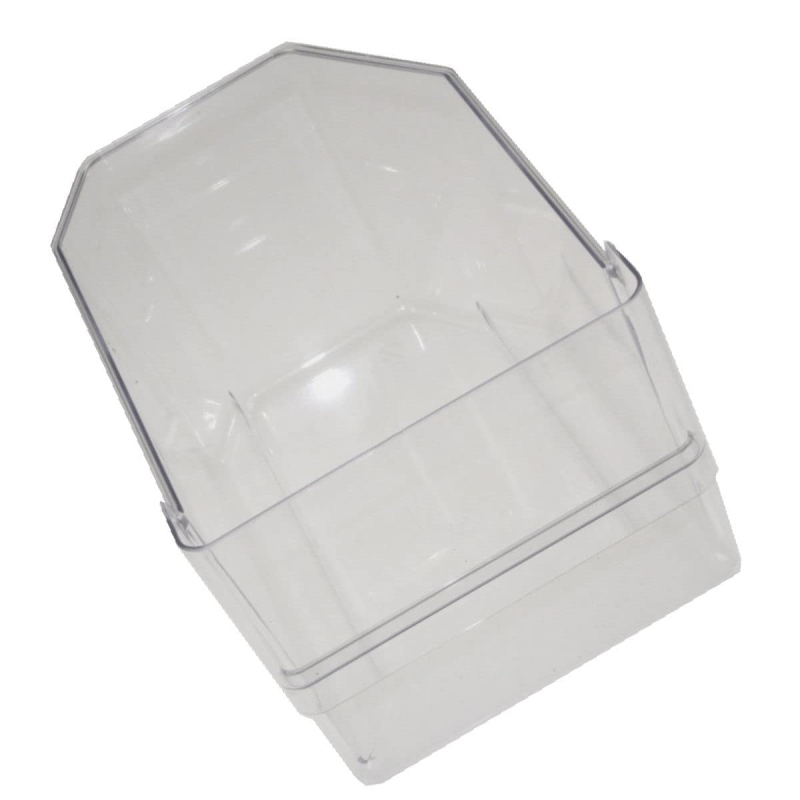 Bac à légumes d'origine Réfrigérateur, congélateur 481050056102 WHIRLPOOL