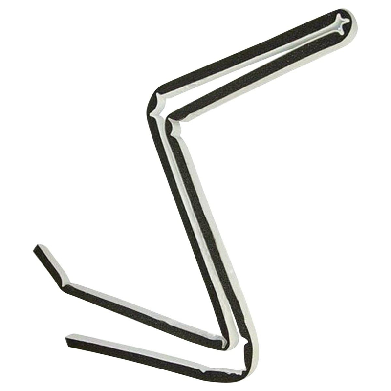 Hotpoint-linge Sèche-linge tambour avant Seal C00268264