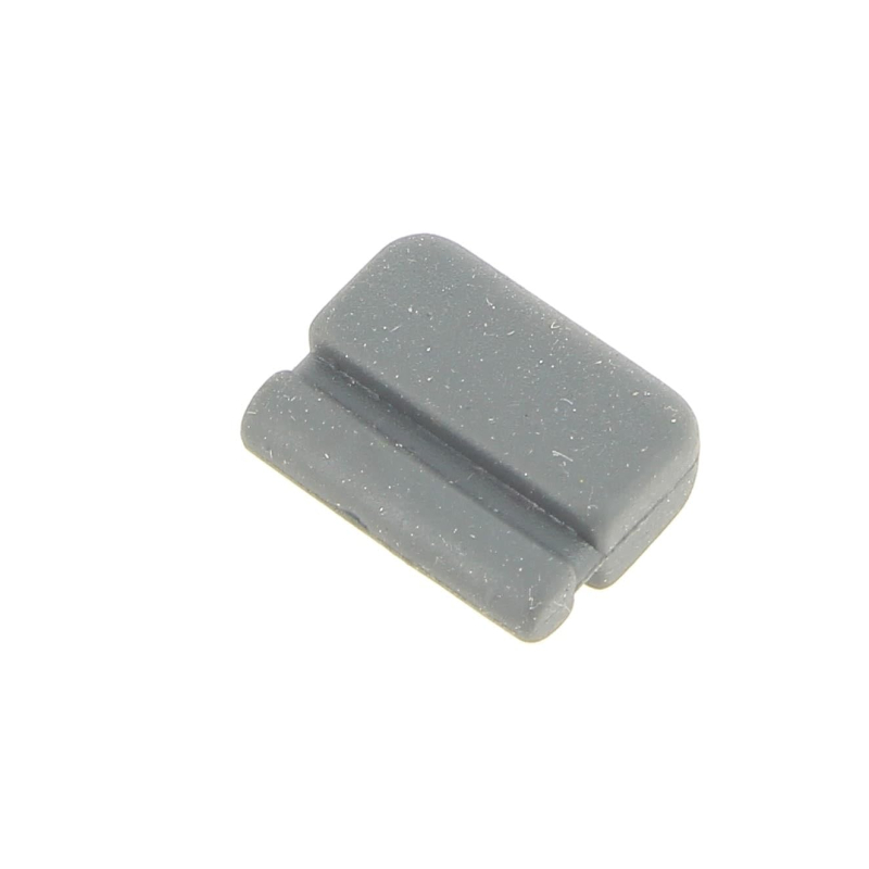 Butee de couvercle pour Cuisiniere Ariston