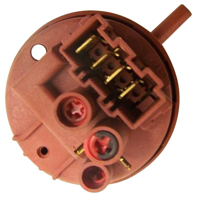 Resistance sole d'origine Four, cuisinière 481925928989 WHIRLPOOL