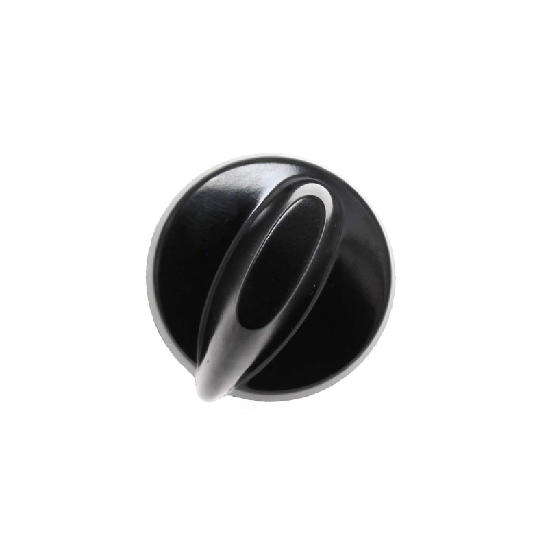 Bouton (325760-54459) Plaque de cuisson C00312690, C00312727 WHIRLPOOL