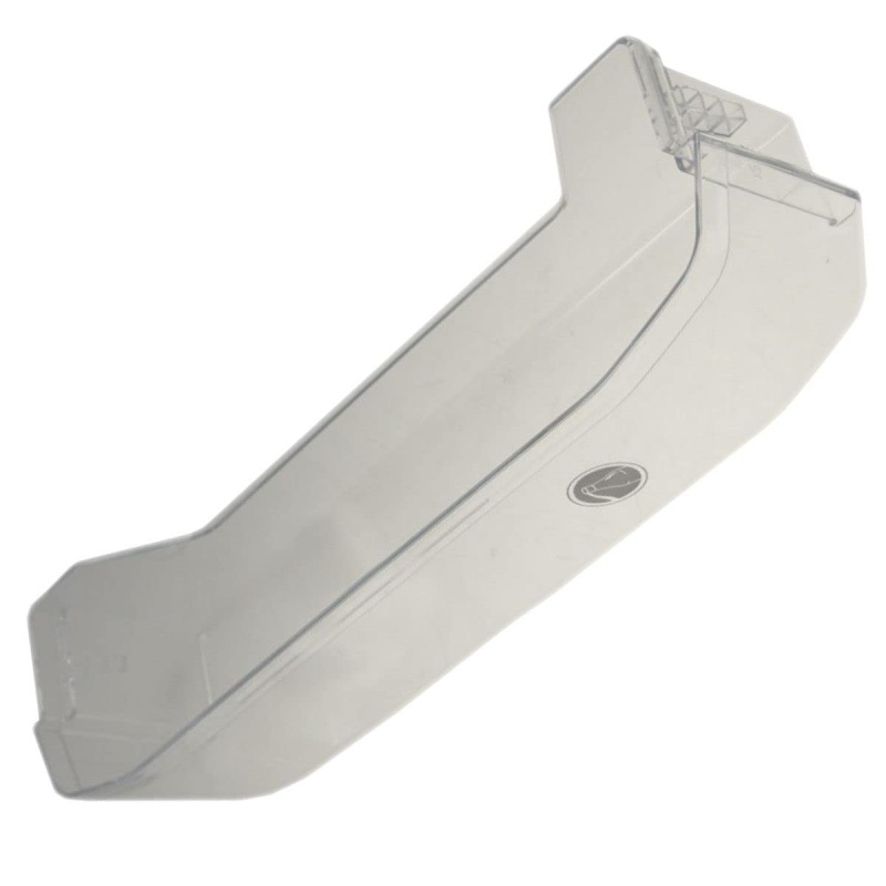 Balconnet à bouteilles d'origine 440X111X85 mm Réfrigérateur, congélateur 481010678880 LADEN Réfrigérateur, congélateur 48101067