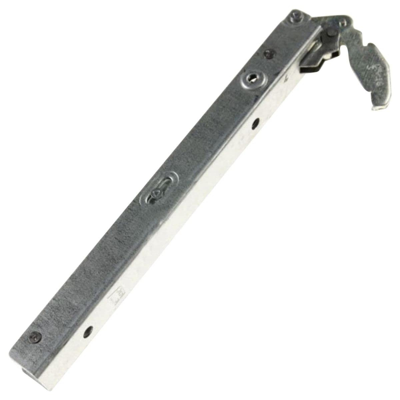 CHARNIERE PORTE FOUR NEW EXP. PIRO pour FOUR SCHOLTES - C00286541