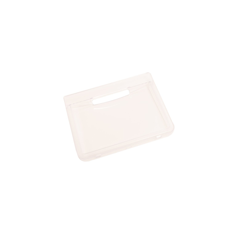 Module de commande d'origine Hotte 482000001343, C00281900 SCHOLTES