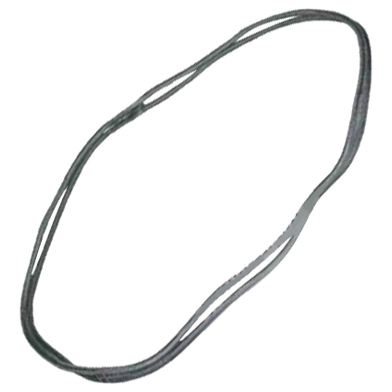 JOINT DOUBLE INTERVITRES pour four SCHOLTES - C00132802