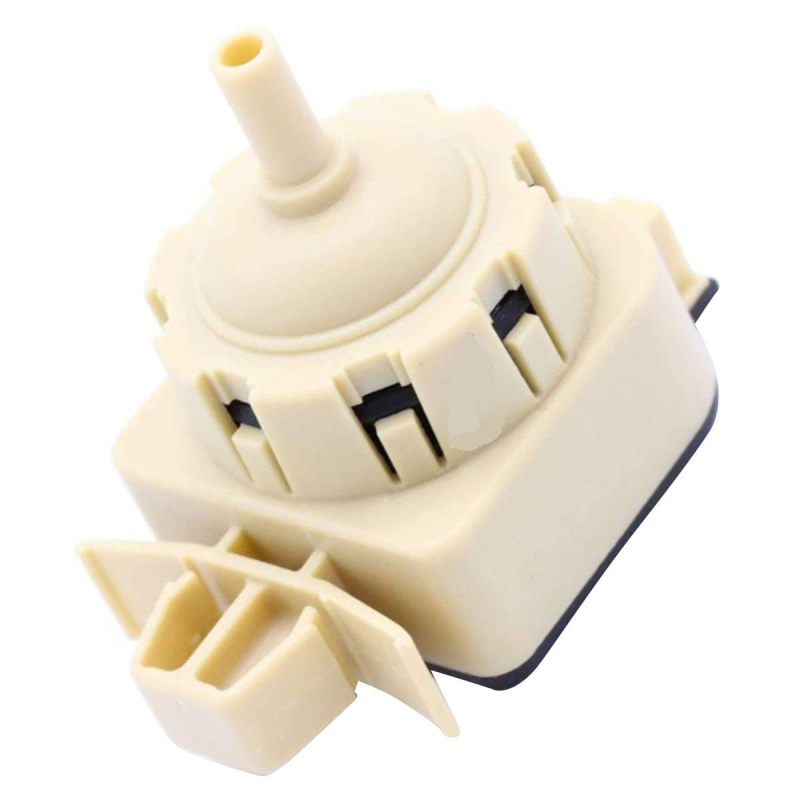 Pressostat d'origine Lave-linge 481010597311 WHIRLPOOL Lave-linge 481010597311 WHIRLPOOL