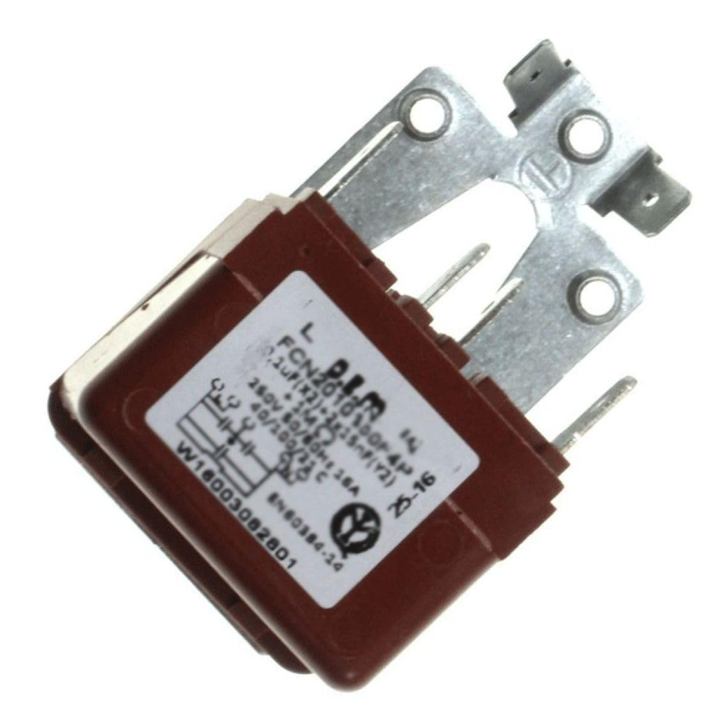 Plafonnier d'origine Hotte C00126914 SCHOLTES Hotte C00126914 SCHOLTES