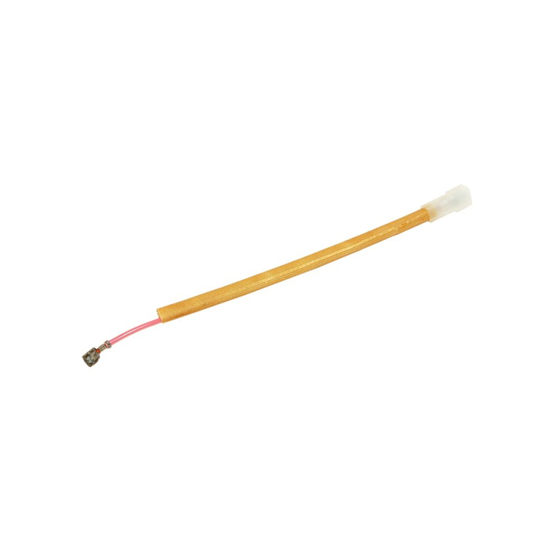 Ariston C00199364 Creda Hotpoint Indesit machine à laver thermique Cut Out Cable