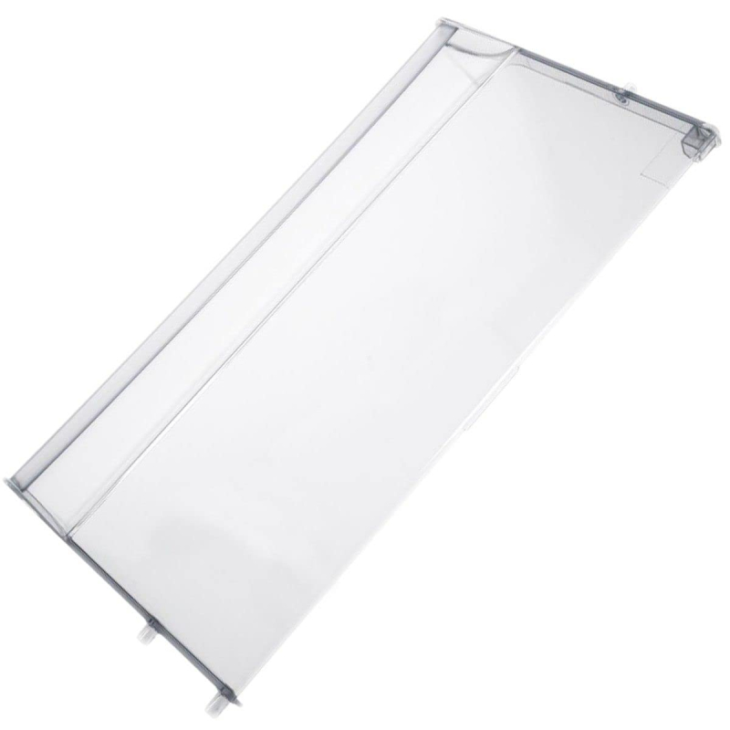 Portillon d'origine Réfrigérateur, congélateur 480132103227, 480132103226 WHIRLPOOL Réfrigérateur, congélateur 480132103227, 480