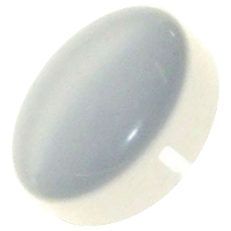 Bouton On/Off d'origine Lave-linge C00096858 INDESIT Lave-linge C00096858 INDESIT