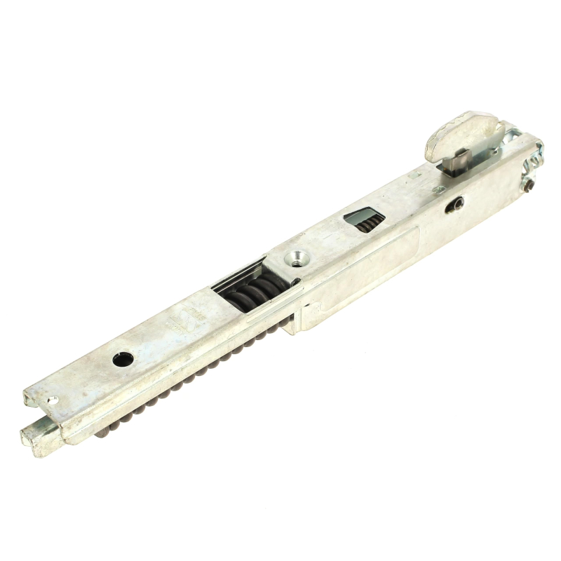 Charnière porte four d'origine Four, cuisinière C00101705 SCHOLTES