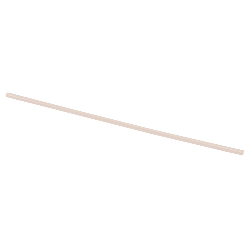 TUYAU DE VIDANGE POUR SECHE LINGE INDESIT - C00113866