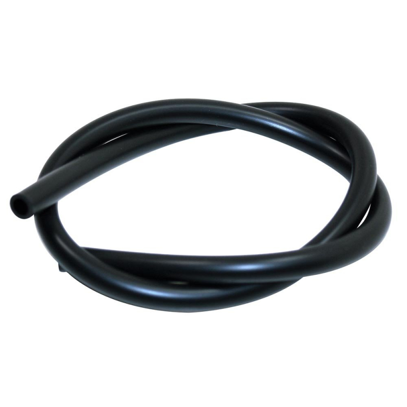 Pompe Ariston Sèche-linge à conteneurs de tuyaux