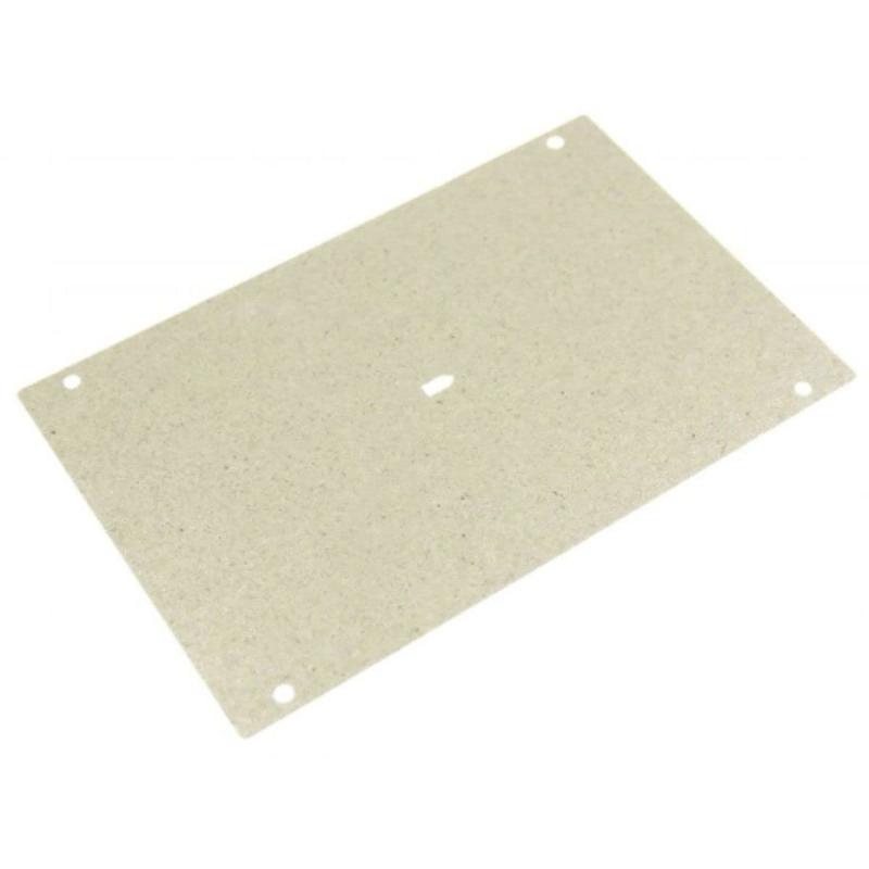 Plaque mica d'origine Four micro-ondes 482000097471 WHIRLPOOL Four micro-ondes 482000097471 WHIRLPOOL