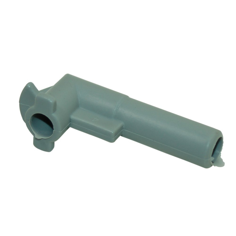 HÉLICE MOTEUR POUR FOUR WHIRLPOOL - 481010901438