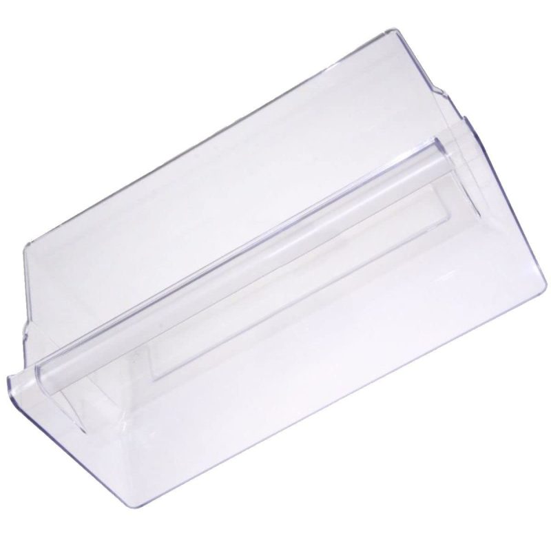 Bac à légumes d'origine Réfrigérateur, congélateur 481241820184 WHIRLPOOL Réfrigérateur, congélateur 481241820184 WHIRLPOOL